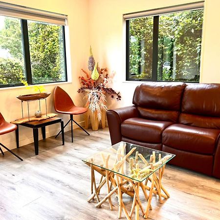 New Town House Room In Green Lane โอ๊คแลนด์ ภายนอก รูปภาพ