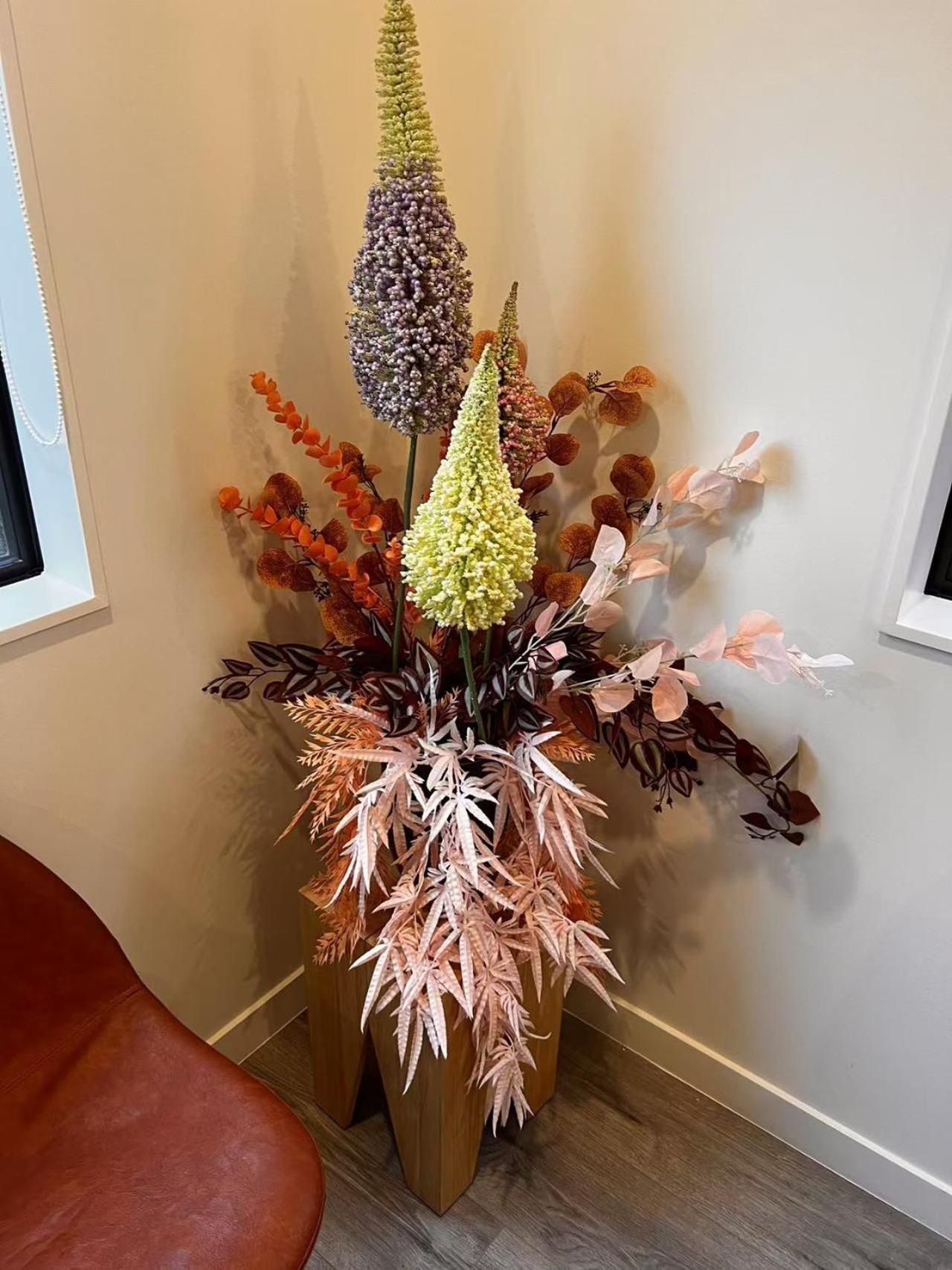 New Town House Room In Green Lane โอ๊คแลนด์ ภายนอก รูปภาพ