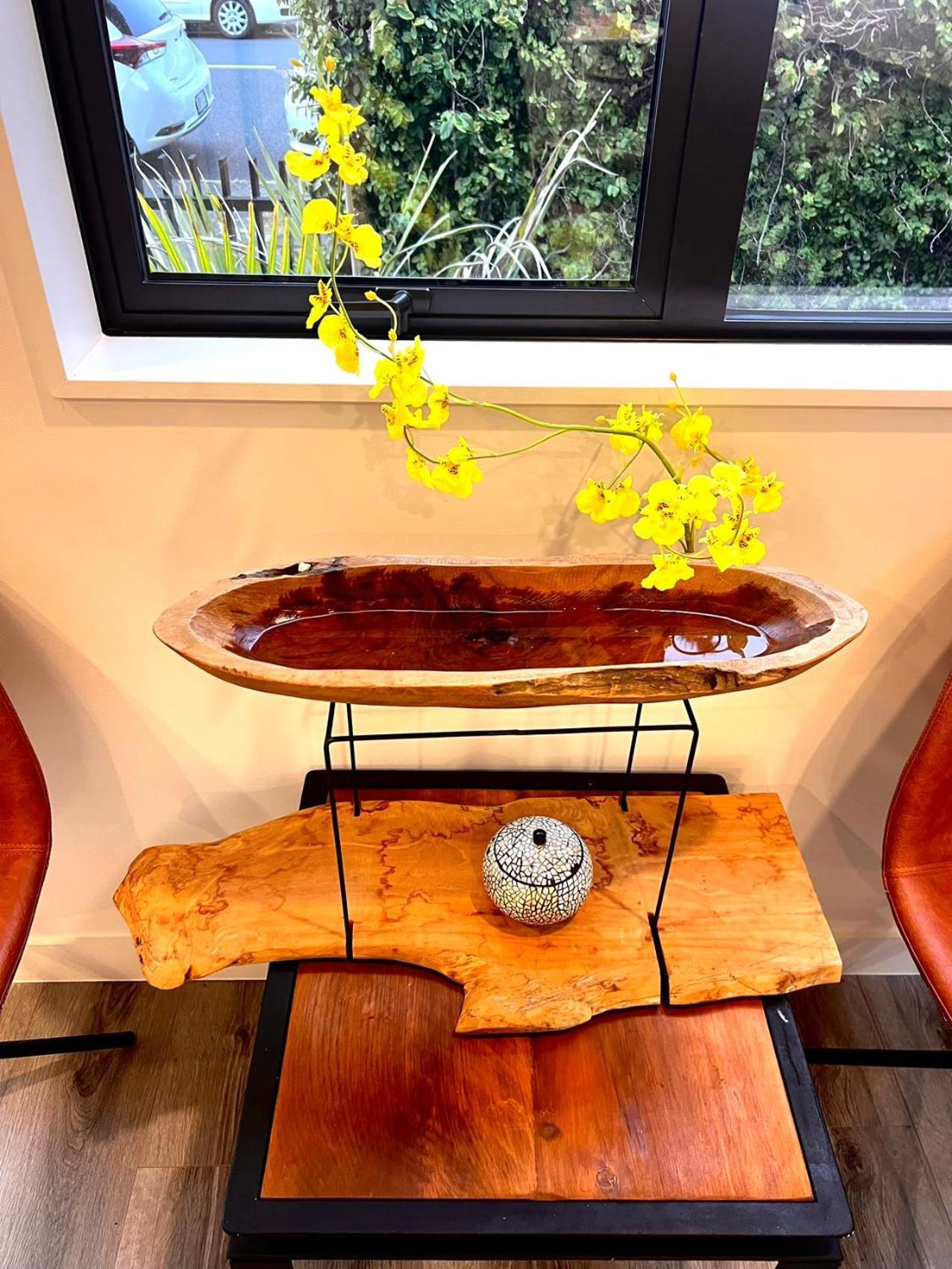 New Town House Room In Green Lane โอ๊คแลนด์ ภายนอก รูปภาพ