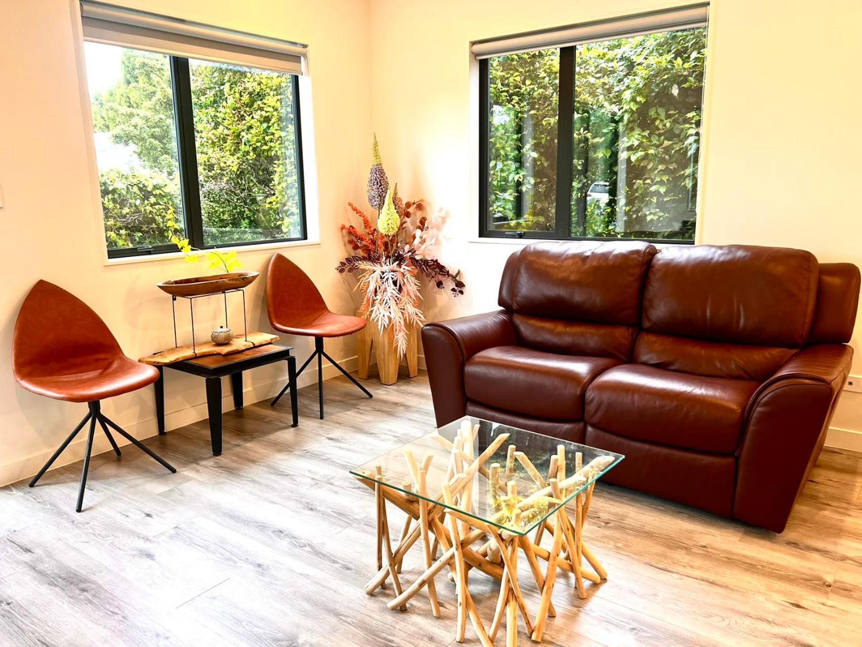 New Town House Room In Green Lane โอ๊คแลนด์ ภายนอก รูปภาพ