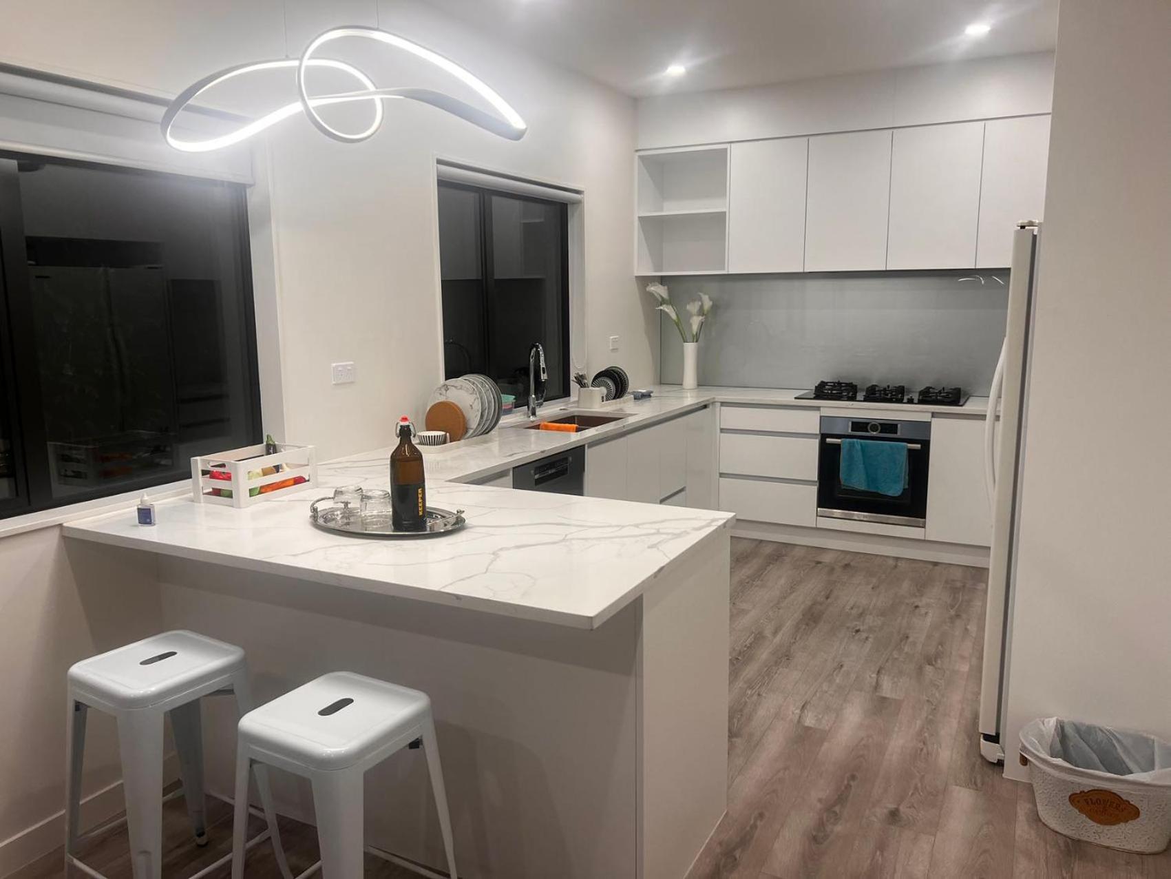 New Town House Room In Green Lane โอ๊คแลนด์ ภายนอก รูปภาพ
